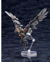 Sneak Sight : Hexa Gear Alternative 1/24