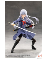 Sousai Shojo Teien  1/10 Kuon Yakushiji Maria Kagaribi Costume Dreaming Style Blizzard Actress Version