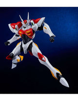Starknight Tekkaman Blade Moderoid mk