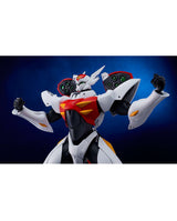 Starknight Tekkaman Blade Moderoid mk