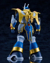 Magic Sky War God Susanoo Second Stage Moderoid mk