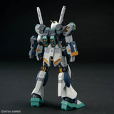 HG Alyzeus 1/144