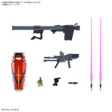 HG 1/144 White Gundam : PREORDER