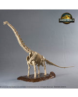 Plannosaurus Jurassic World Titanosaurus