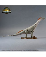 Plannosaurus Jurassic World Titanosaurus