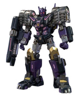 Transformers IDW Amk Pro Tarn