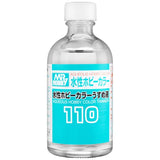 Mr Hobby Mr Aqueous Colour Thinner
