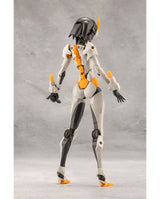 Unlimited Universe Megalomaria Plastic Model Kit Principal 16 cm