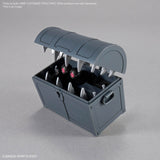 30MF Customize Structure 2