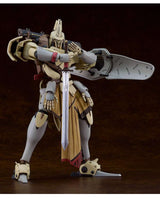 Wares 1092 Niki Vashmarl moderoid mk