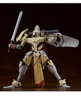 Wares 1092 Niki Vashmarl moderoid mk