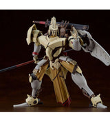 Wares 1092 Niki Vashmarl moderoid mk