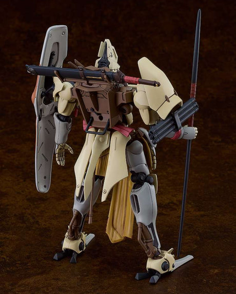 Wares 1092 Niki Vashmarl moderoid mk