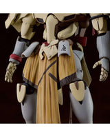 Wares 1092 Niki Vashmarl moderoid mk