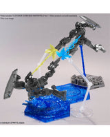 Customize Scene Base Water Field Version