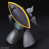 HGUC 1/144 Gelgoog Cannon