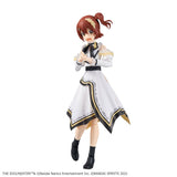 30MS Mirai Kusaga 20th Ann You And I