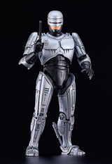 RoboCop Moderoid Plastic Model Kit 18 cm