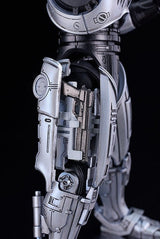 RoboCop Moderoid Plastic Model Kit 18 cm