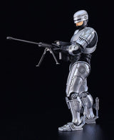 RoboCop Moderoid Plastic Model Kit 18 cm