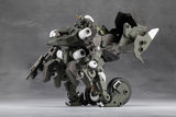 Definition Armor VT1 : Hexa Gear