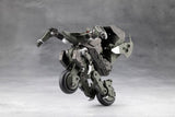 Definition Armor VT1 : Hexa Gear