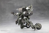 Definition Armor VT1 : Hexa Gear