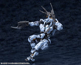 Hexa Gear Plastic Model Kit 1/24 Managarmr 19 cm