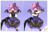 Yue Kisaragi Diva Costume : Sousai Shojo Teien