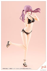 Sousai Shojo Teien : Little Devil Twin Tails