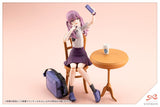 Sousai Shojo Teien : Little Devil Twin Tails