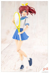 Club Manager & Sporting Goods : Sousai Shojo Teien