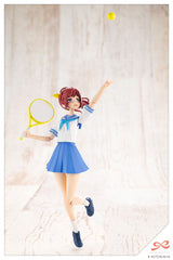 Club Manager & Sporting Goods : Sousai Shojo Teien