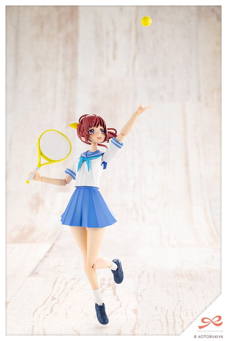 Club Manager & Sporting Goods : Sousai Shojo Teien