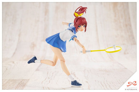 Club Manager & Sporting Goods : Sousai Shojo Teien