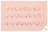 Seira Ichijo Cheerleading Costume Dreaming Style Vitamin Yell Version