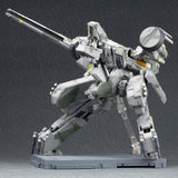 Metal Gear Rex 1/100 : Metal Gear Solid