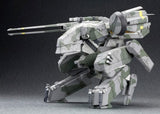 Metal Gear Rex 1/100 : Metal Gear Solid