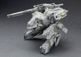 Metal Gear Rex 1/100 : Metal Gear Solid