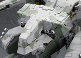 Metal Gear Rex 1/100 : Metal Gear Solid