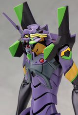 Evangelion: 3.0 You Can (Not) Redo Evangelion 13 1/400 Plastic Model Kit 19 cm
