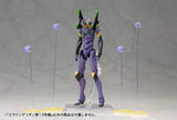 Evangelion: 3.0 You Can (Not) Redo Evangelion 13 1/400 Plastic Model Kit 19 cm