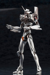 Godzilla X Evangelion Test Type-01 Mecha Godzilla Version