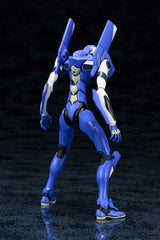 Neon Genesis Evangelion Proto Type TV Version