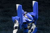 Neon Genesis Evangelion Proto Type TV Version