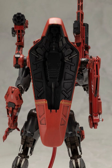 The Ghost Mech Coffins : Death Stranding 2 1/20