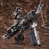 Armored Core V UCR-10/L AGNI