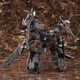 Armored Core V UCR-10/L AGNI