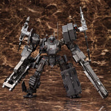 Armored Core V UCR-10/L AGNI