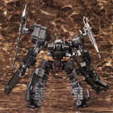 Armored Core V UCR-10/L AGNI
